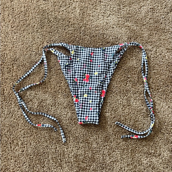 SeaMolly bikini - Picture 5 of 6